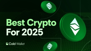 Top Crypto Coins to Buy: Cold Wallet Delivers True Privacy as BONK, SUI, and ADA Heat Up in July!